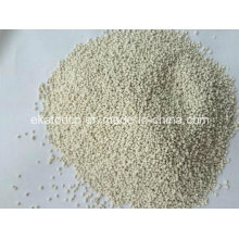 Dicalcium Phosphat 18% Granular / DCP 18% Granulat / Futter Grade